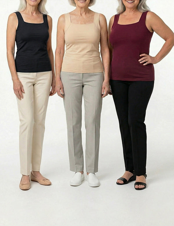 03_fdc9bc6d-6a57-419b-b5d3-1a08335feaa1.jpg